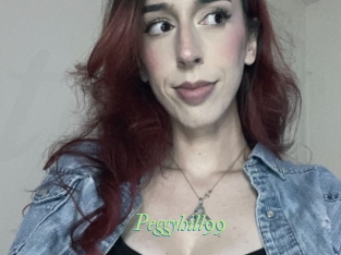 Peggyhill99