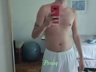Penaq