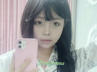 Penegemma