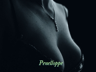 Penelloppe
