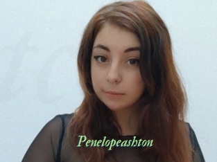 Penelopeashton