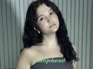 Penelopebaruth