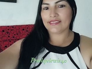 Penelopelewis40
