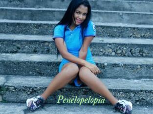 Penelopelopia