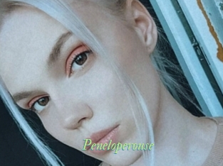 Peneloperouse