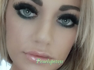 Penelopetoys