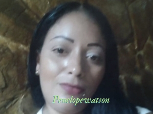 Penelopewatson