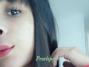 Penelopezc