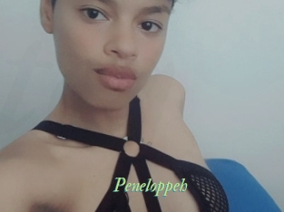 Peneloppeh