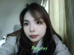 Pengchuy