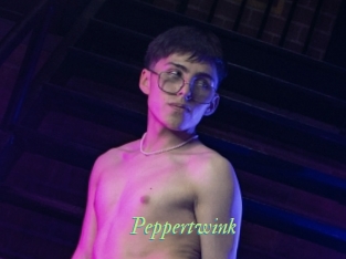 peppertwink Tel Coquin