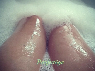 per3fect69u Tel Coquin