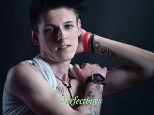 Perfectbisex