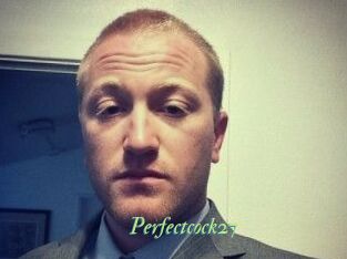 Perfectcock27