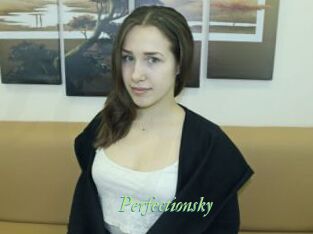 Perfectionsky