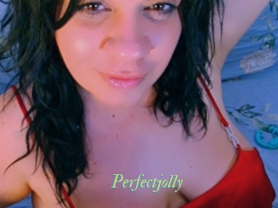 perfectjolly Tel Coquin