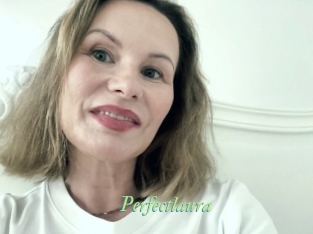 Perfectlaura