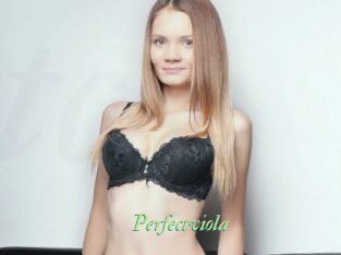 Perfectviola