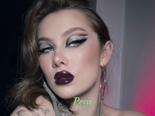 Perii