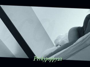 Perkypoppy21
