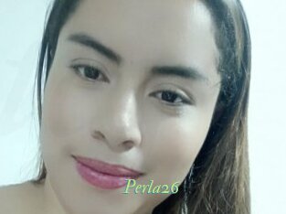 Perla26