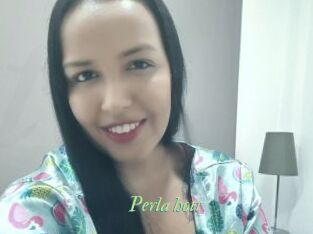 Perla_hott