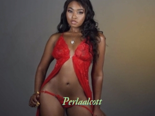 Perlaalcott