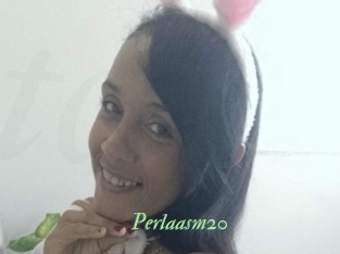 Perlaasm20