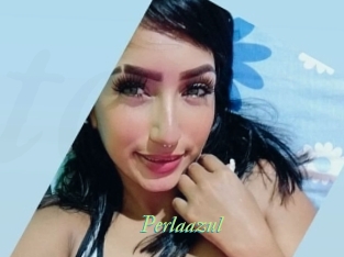 Perlaazul