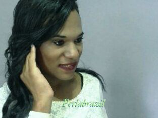 Perlabrazil