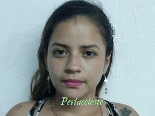 Perlaceleste