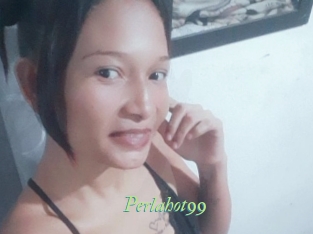 Perlahot99