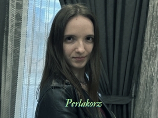 Perlakorz