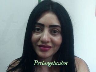 Perlangelicahot