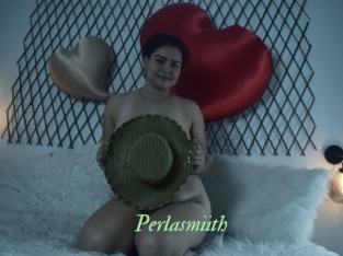 Perlasmiith