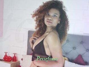 Persefonex