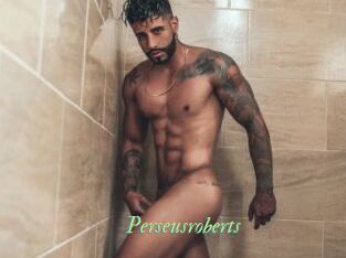 Perseusroberts