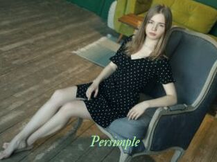 Persimple