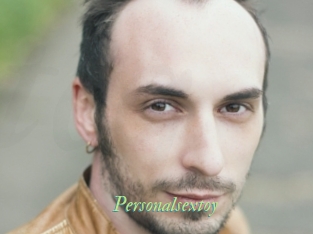 personalsextoy Tel Coquin