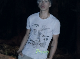 Perssey