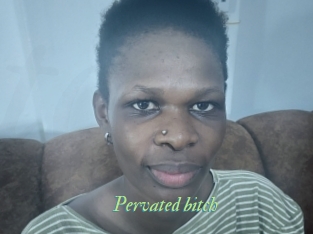 pervated_bitch Tel Coquin