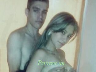 Perverse_sin