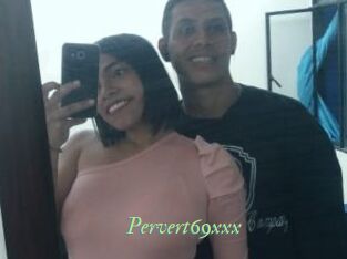 Pervert69xxx