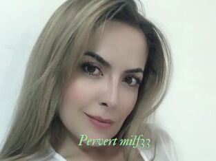 Pervert_milf33