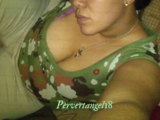 Pervertangel18