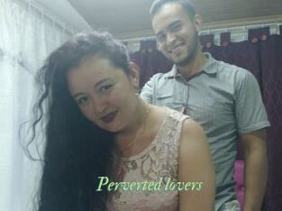Perverted_lovers