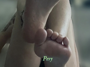 Pery