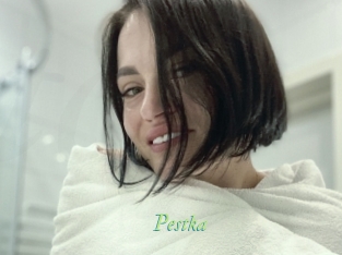 Pestka