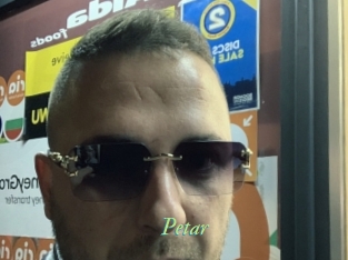 Petar