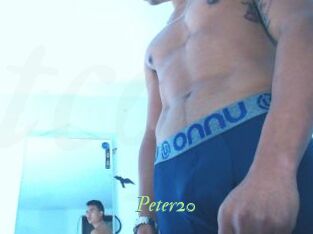 Peter20